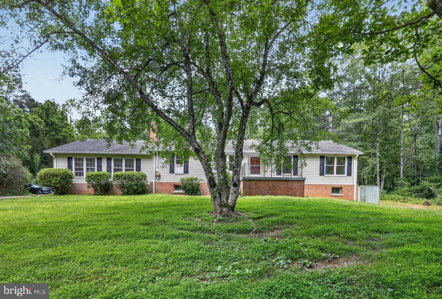 1308 Kristin Lane photo 1