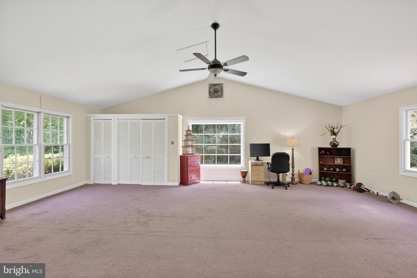 1308 Kristin Lane photo 19