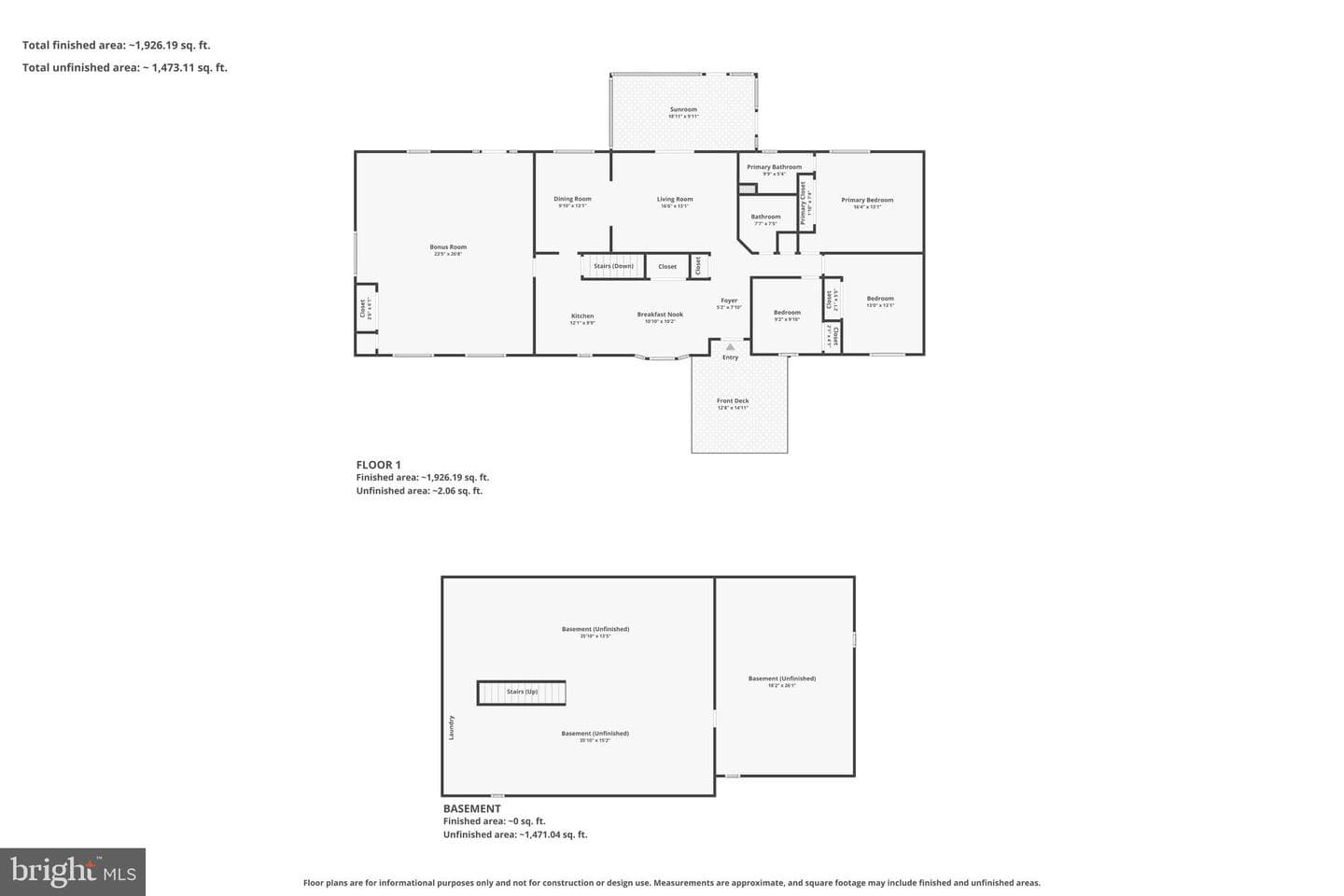 1308 Kristin Lane photo 36