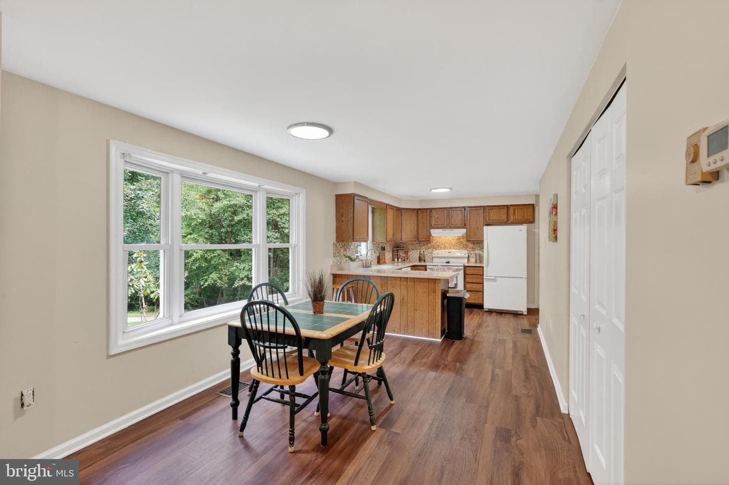 1308 Kristin Lane photo 6