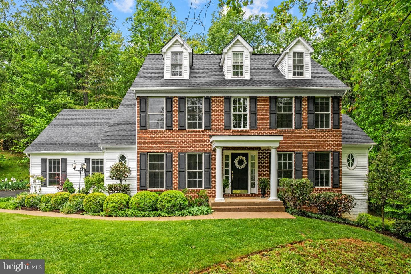 3164 Somerset
