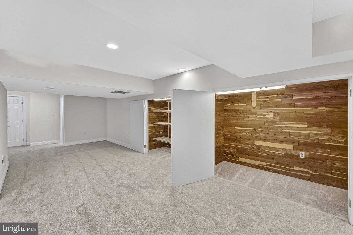 3164 Somerset photo 101