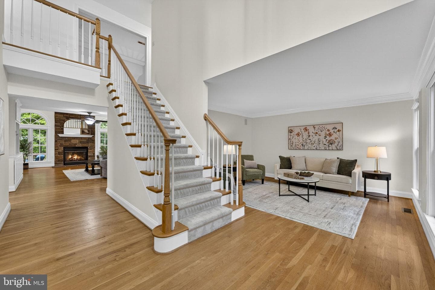 3164 Somerset photo 11