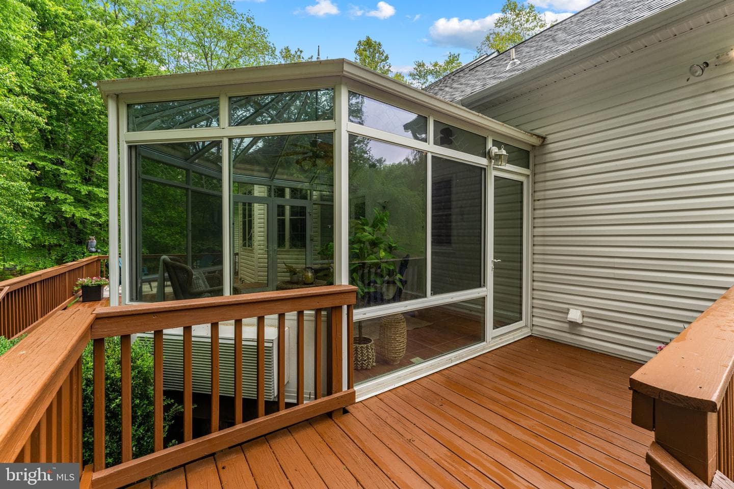 3164 Somerset photo 111