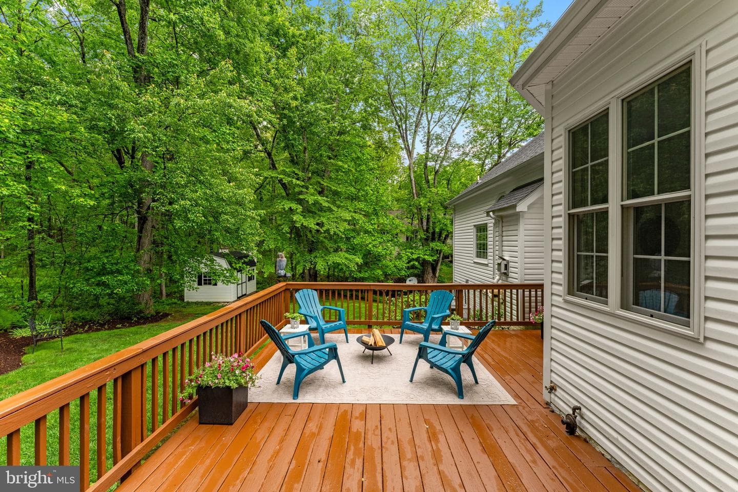 3164 Somerset photo 116