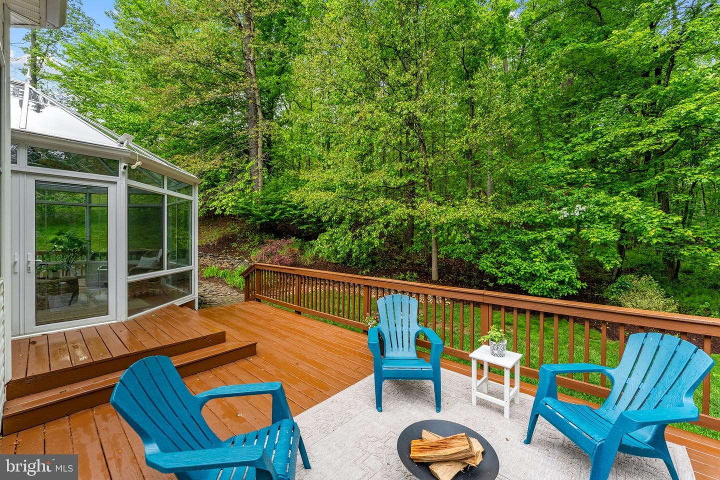 3164 Somerset photo 118