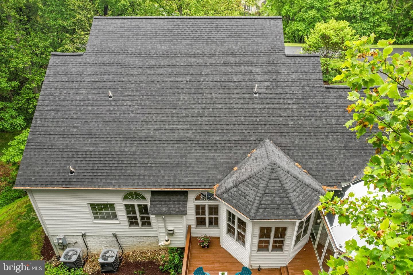 3164 Somerset photo 121