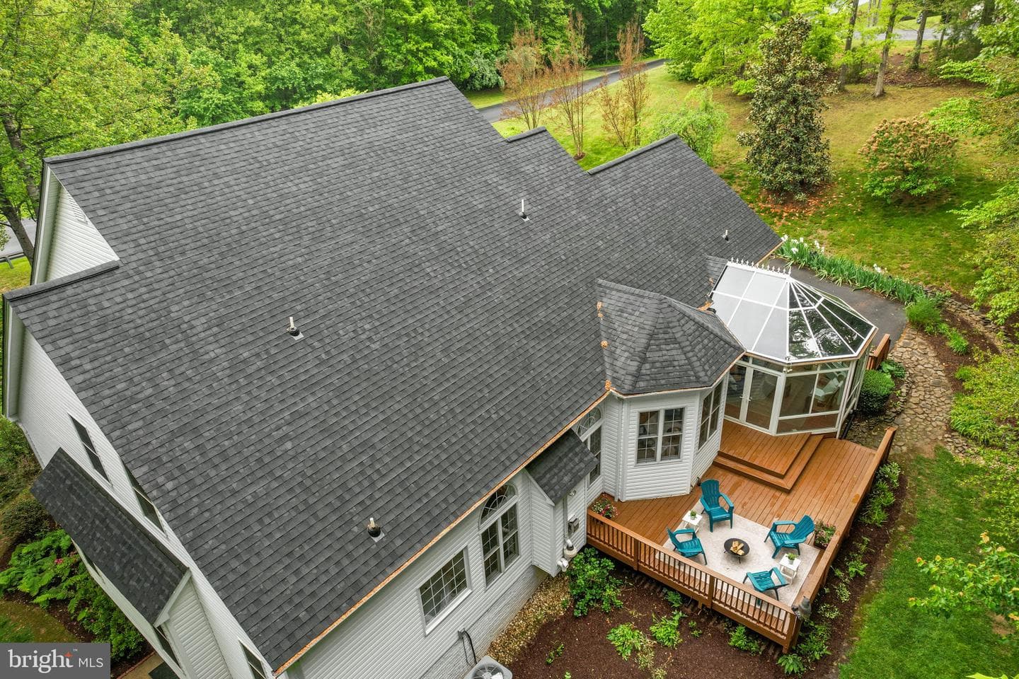 3164 Somerset photo 122