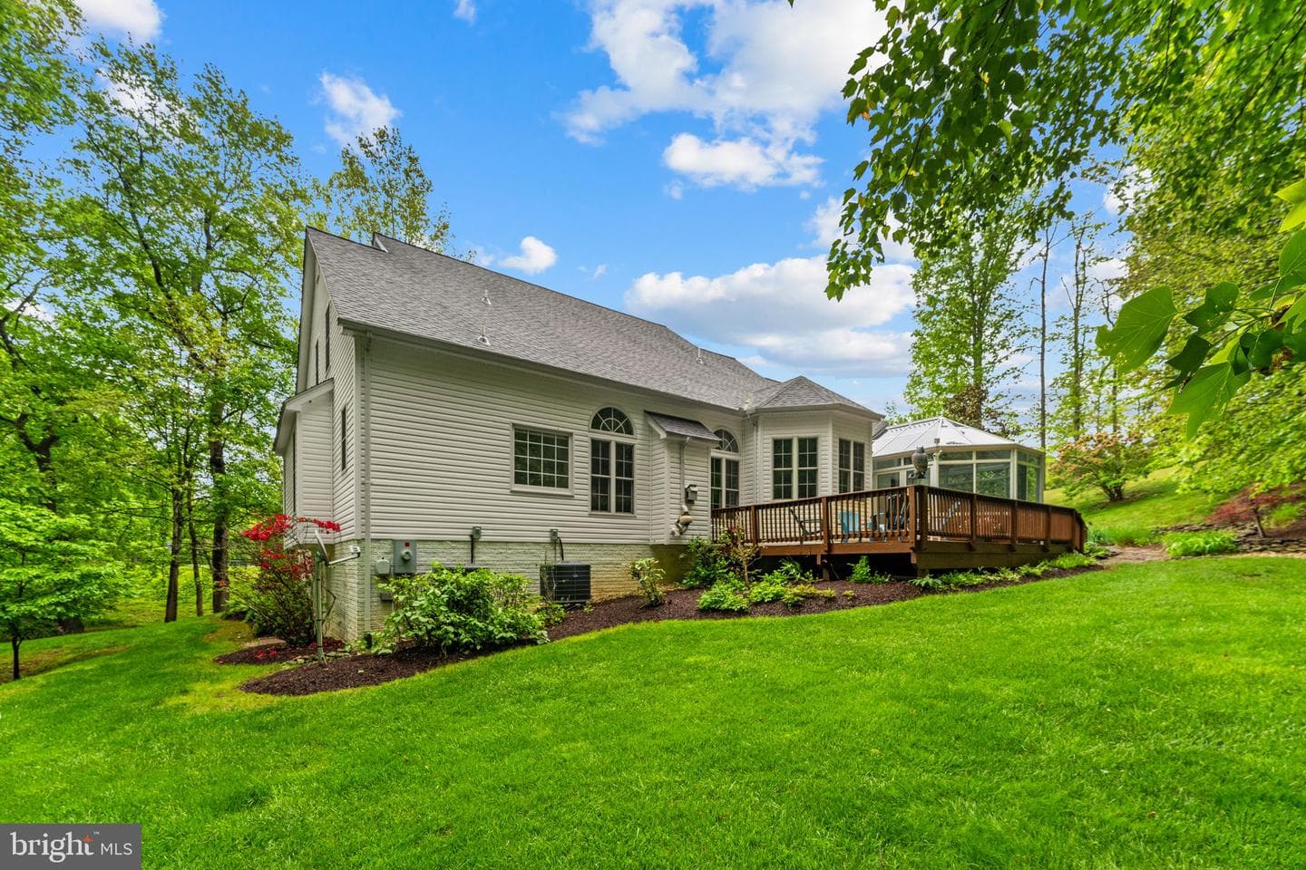 3164 Somerset photo 124