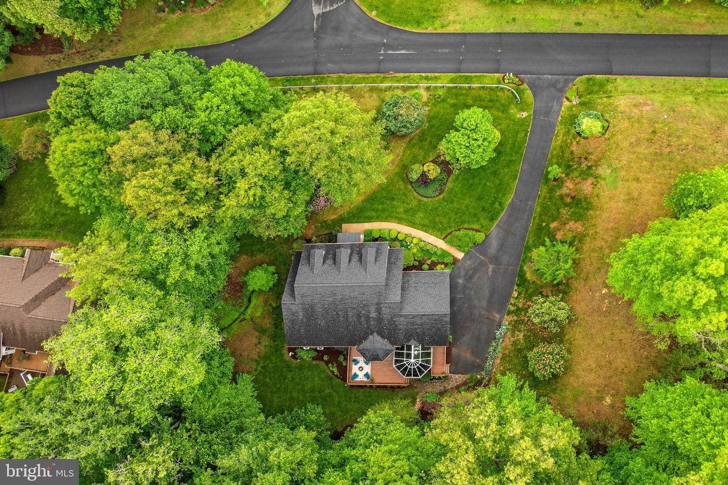 3164 Somerset photo 127