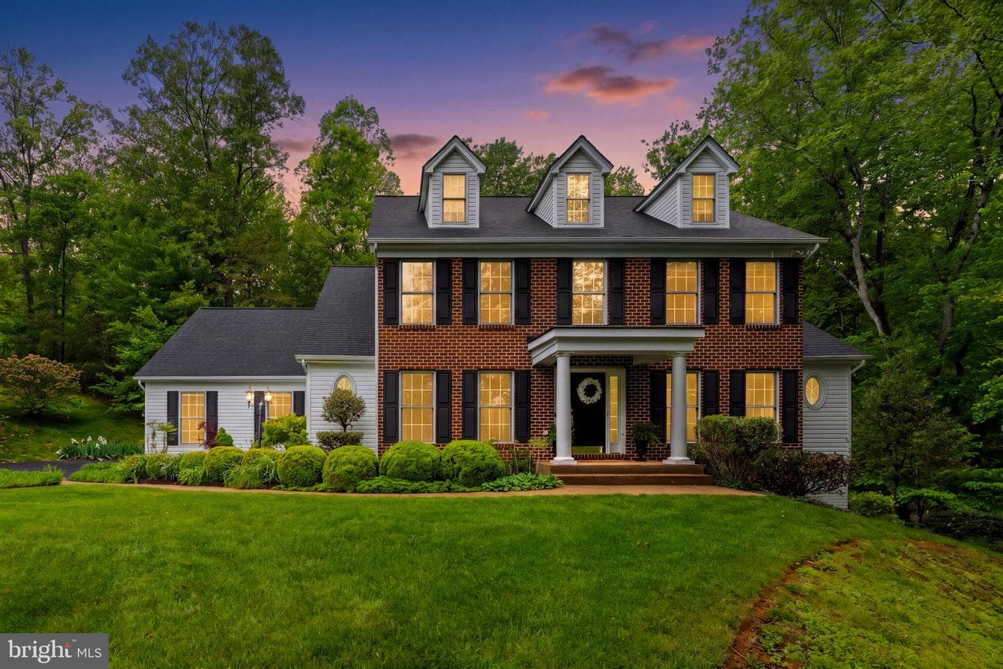 3164 Somerset photo 128