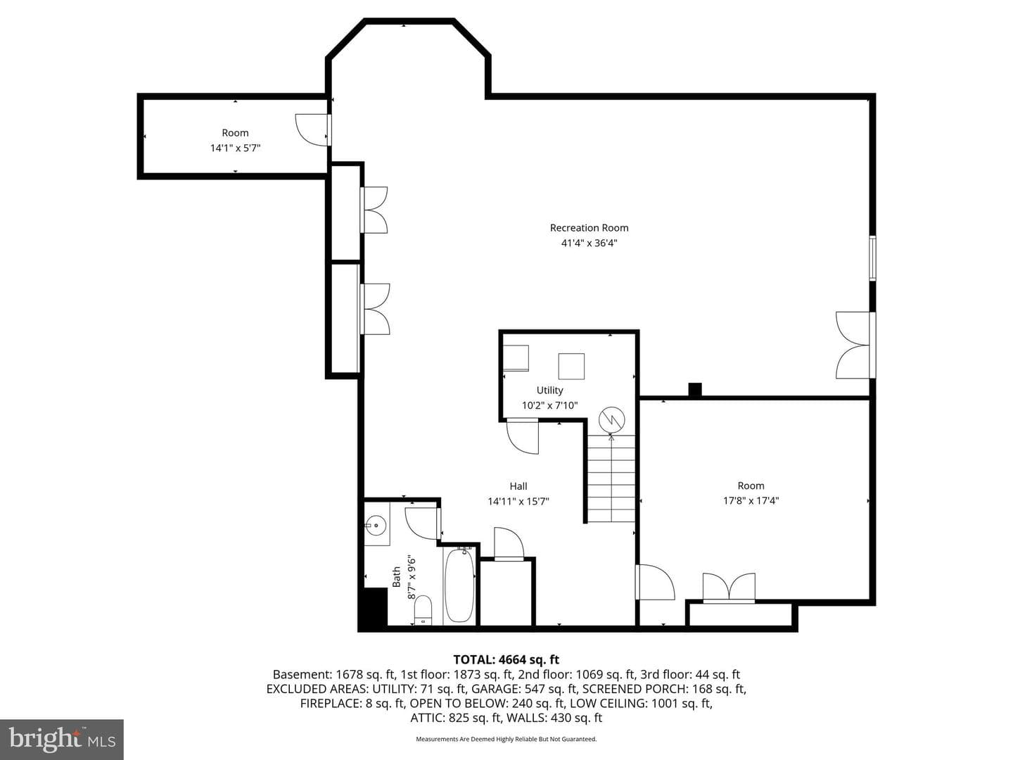 3164 Somerset photo 130