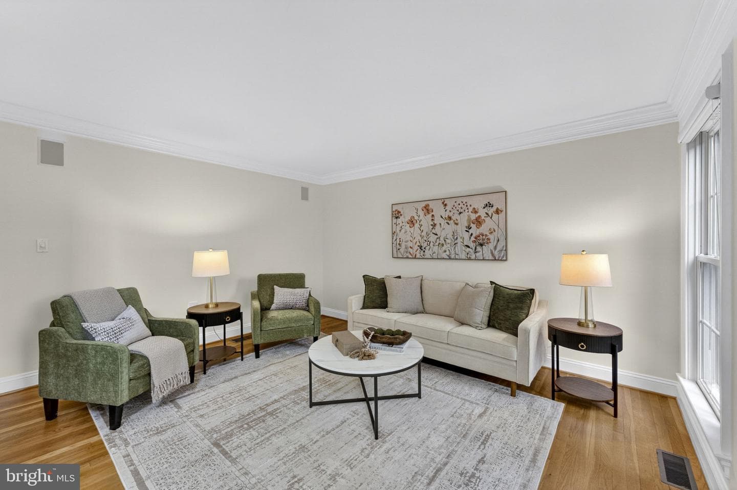 3164 Somerset photo 15