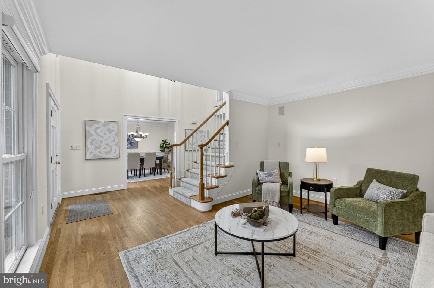 3164 Somerset photo 17