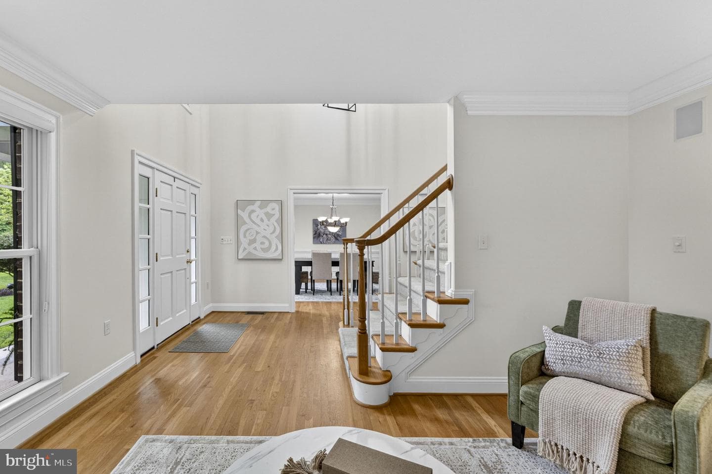 3164 Somerset photo 18