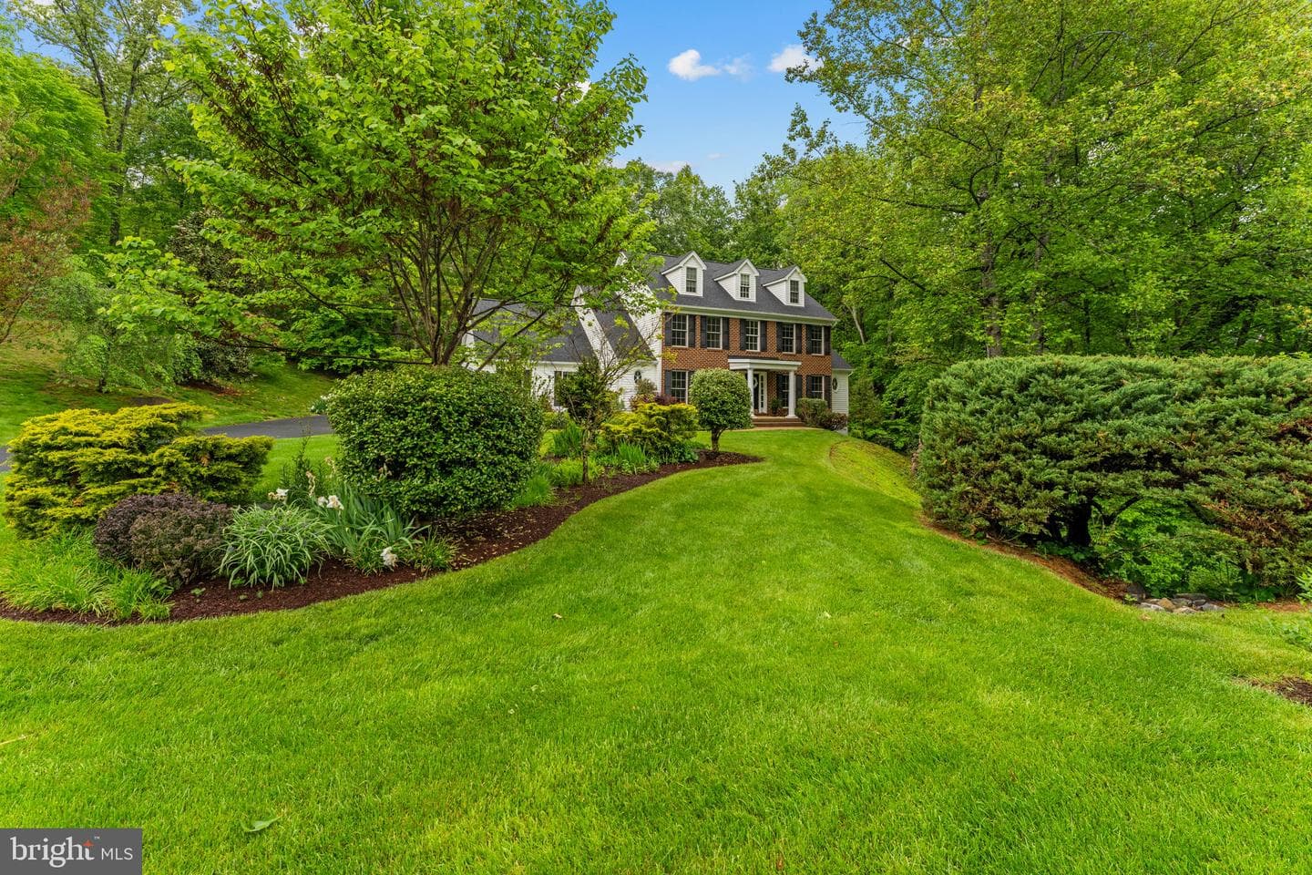 3164 Somerset photo 2