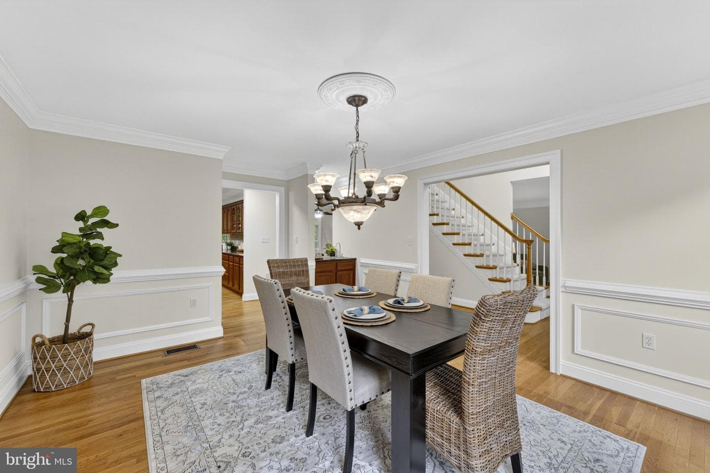 3164 Somerset photo 22
