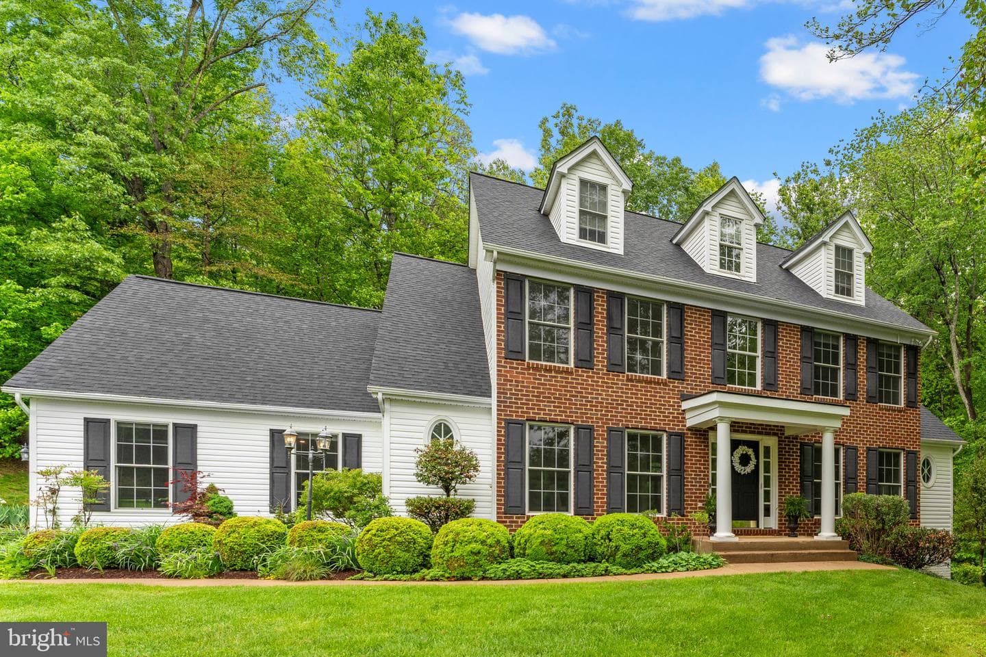 3164 Somerset photo 3