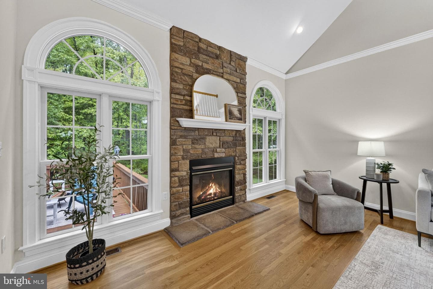 3164 Somerset photo 36