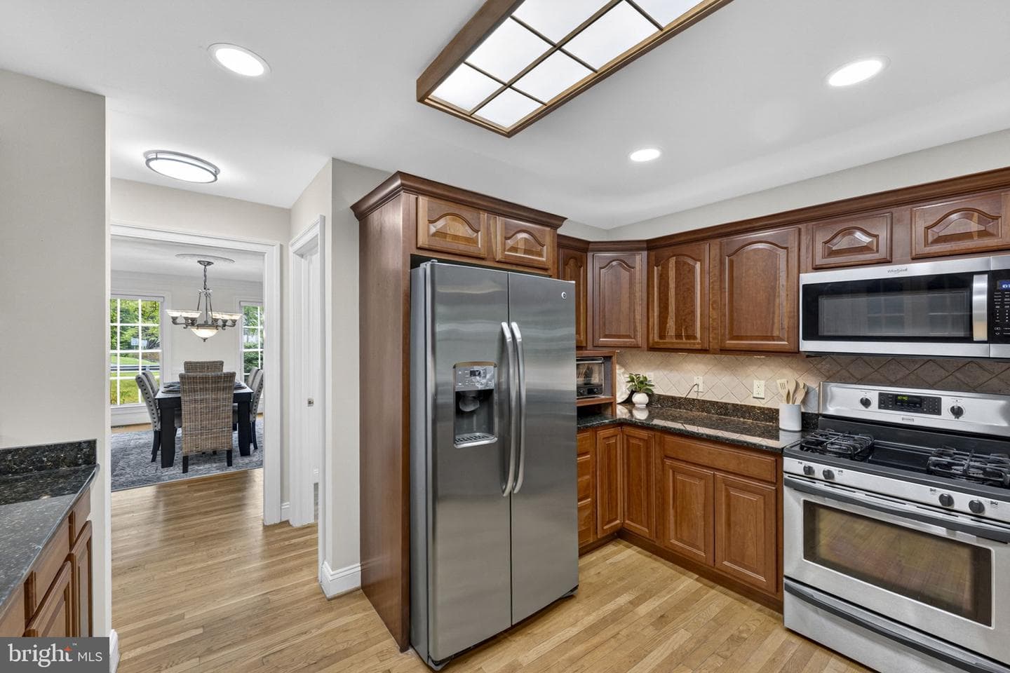 3164 Somerset photo 40