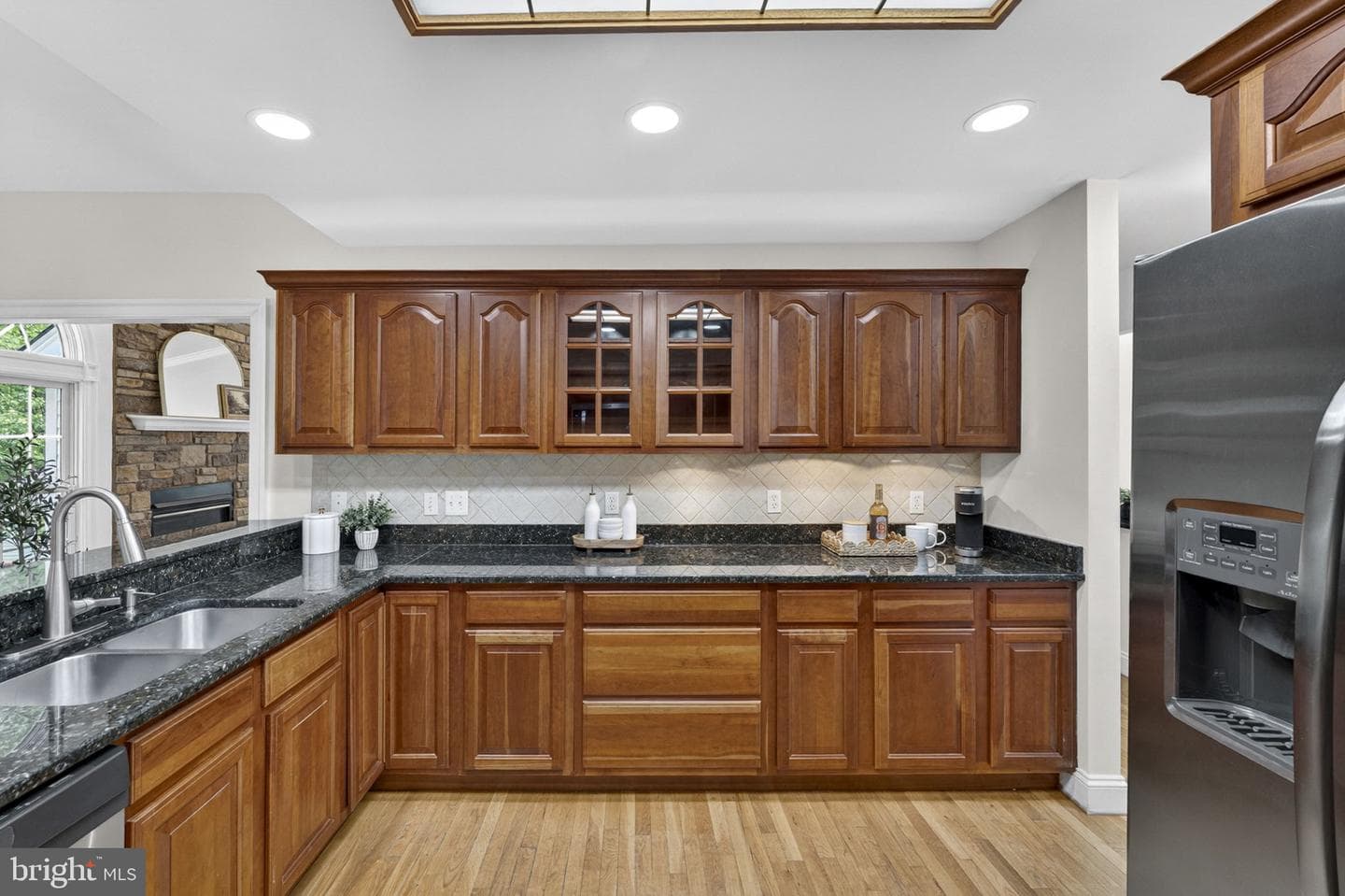 3164 Somerset photo 47