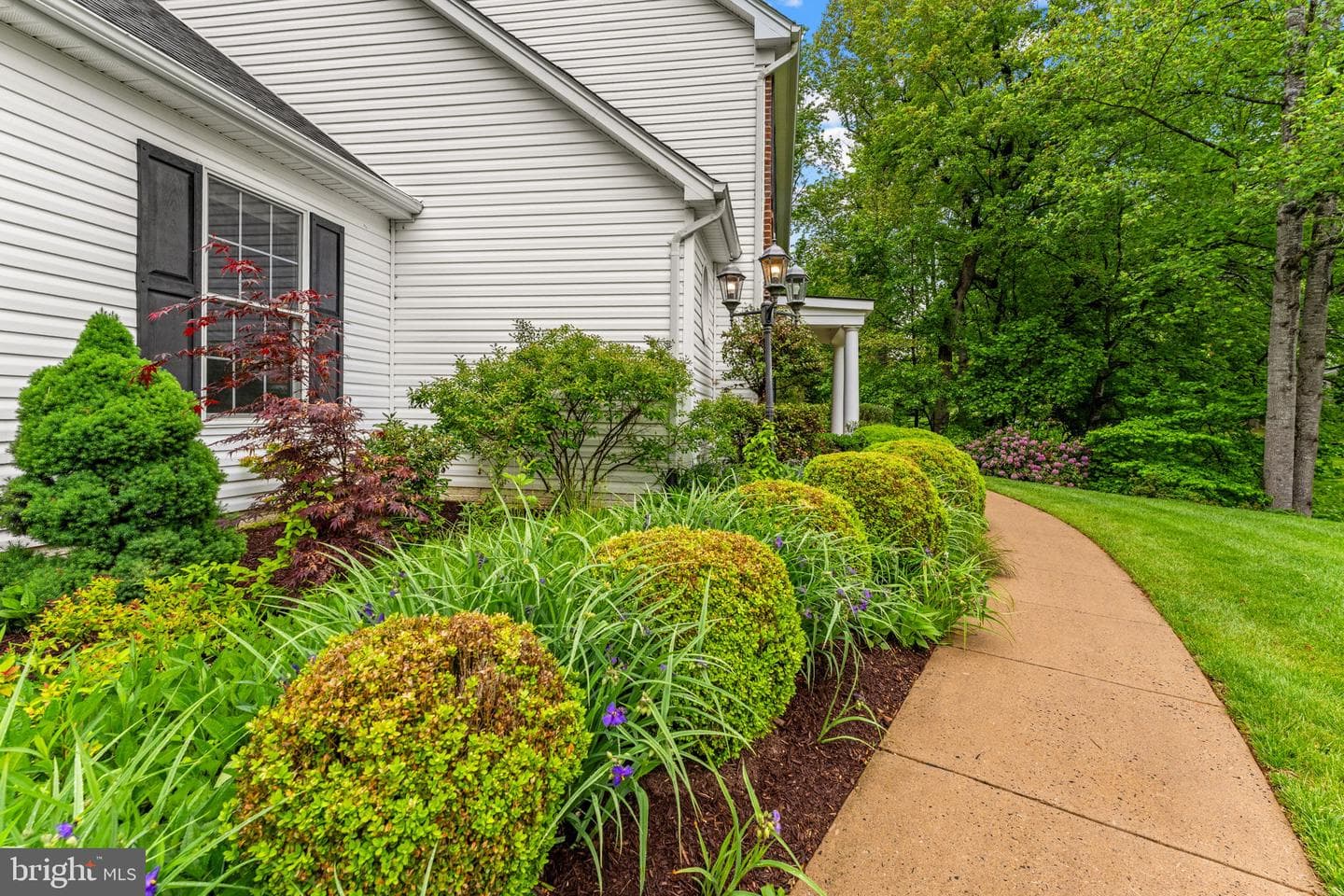 3164 Somerset photo 5