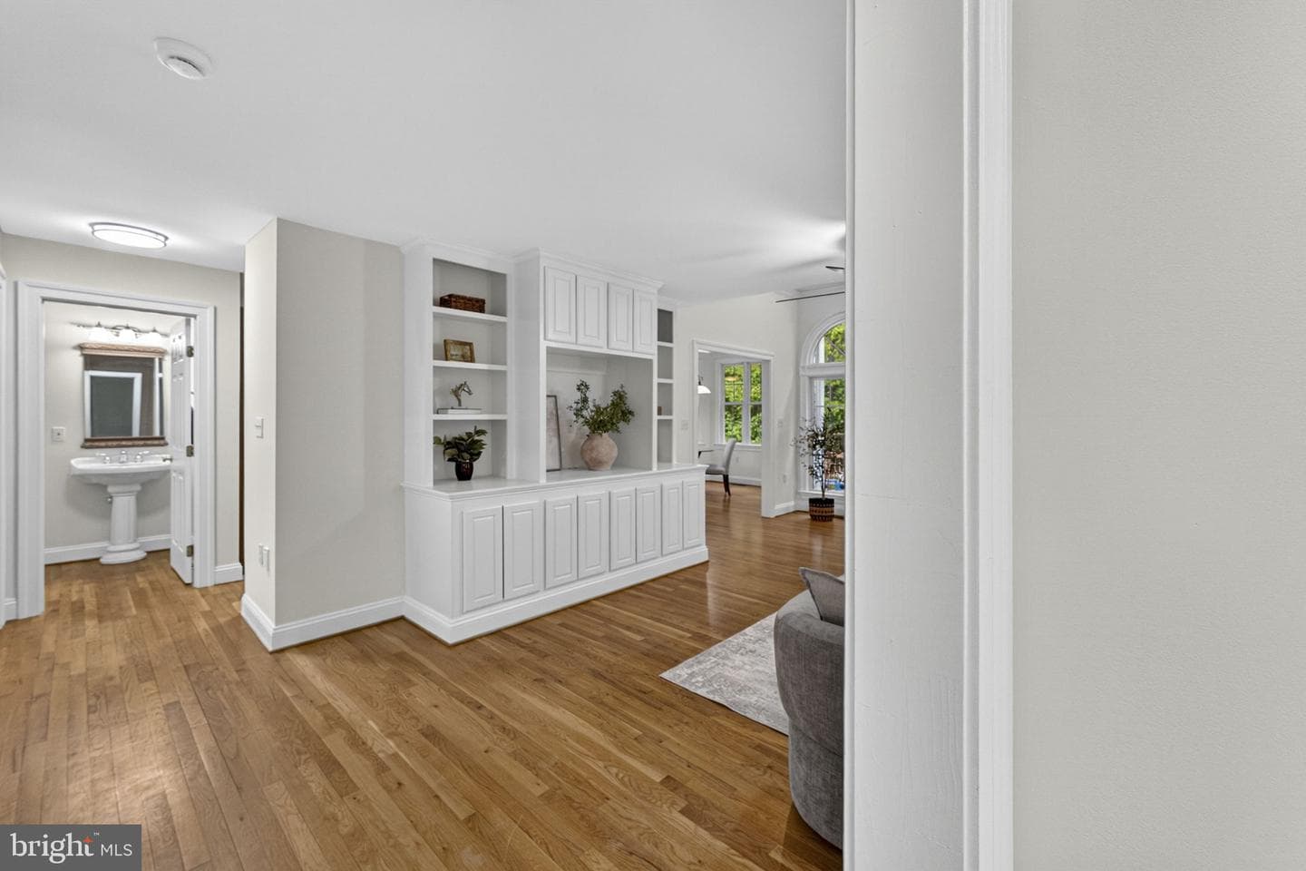 3164 Somerset photo 53