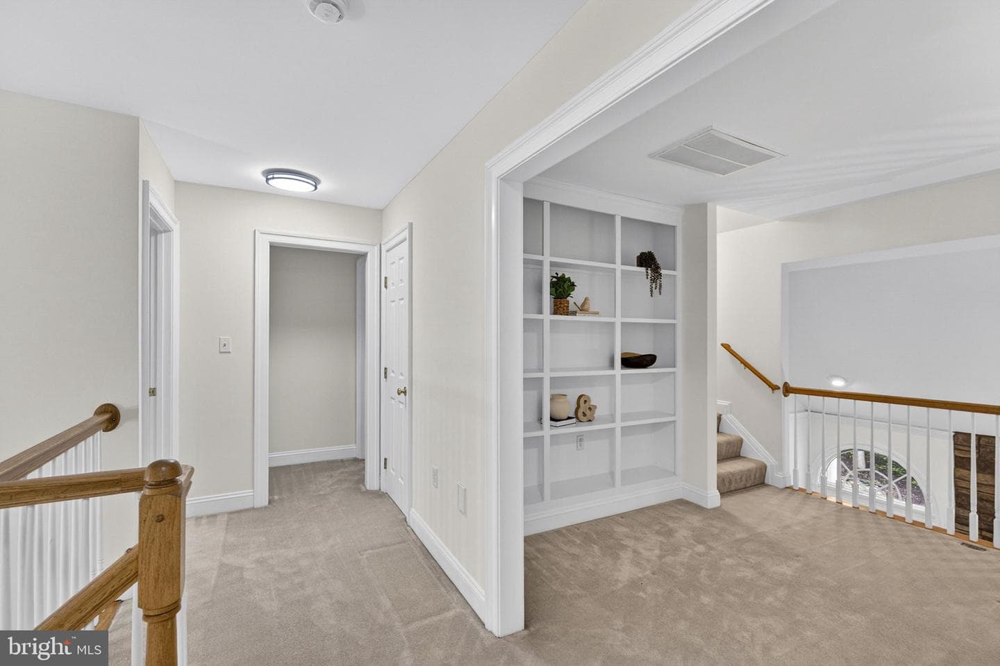 3164 Somerset photo 70