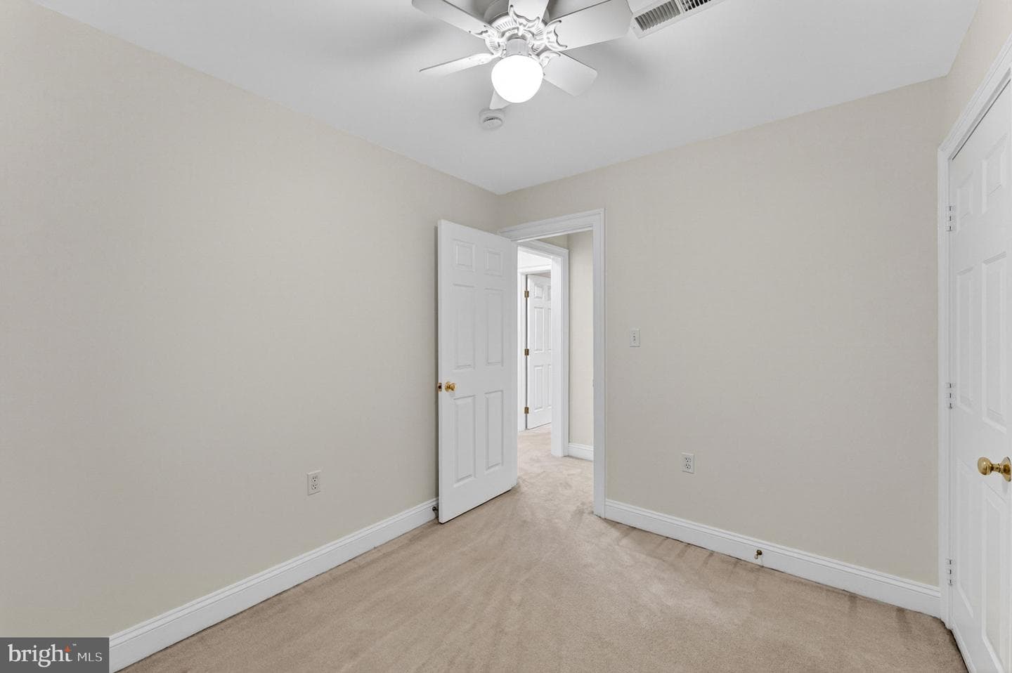 3164 Somerset photo 84