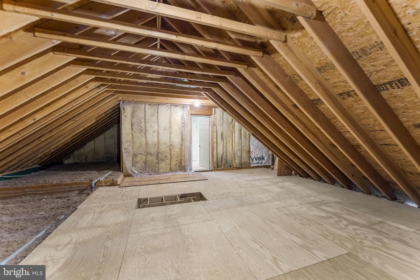 3164 Somerset photo 90