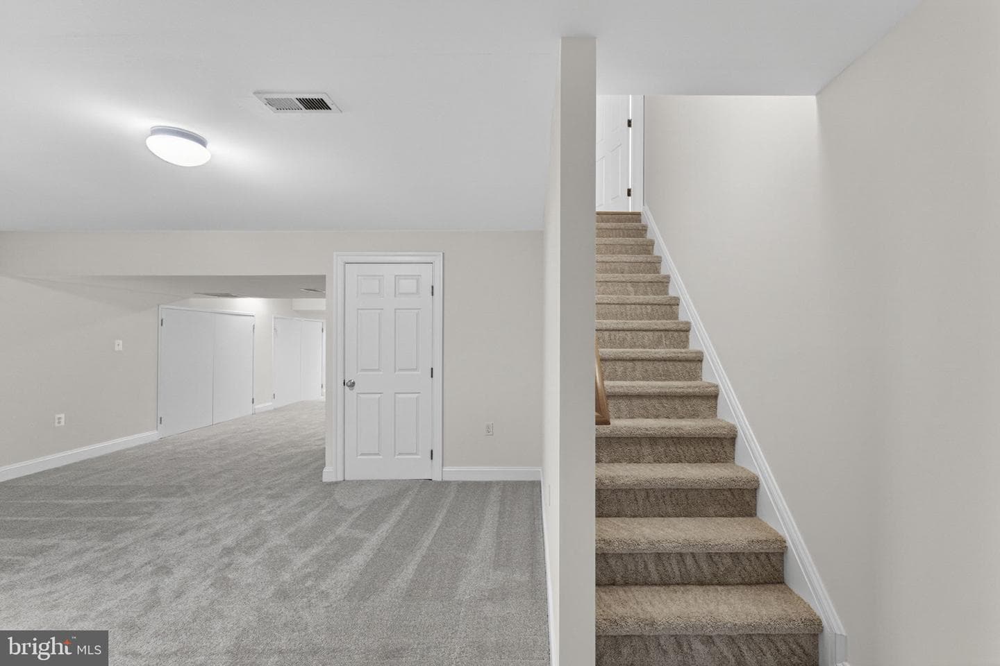 3164 Somerset photo 92