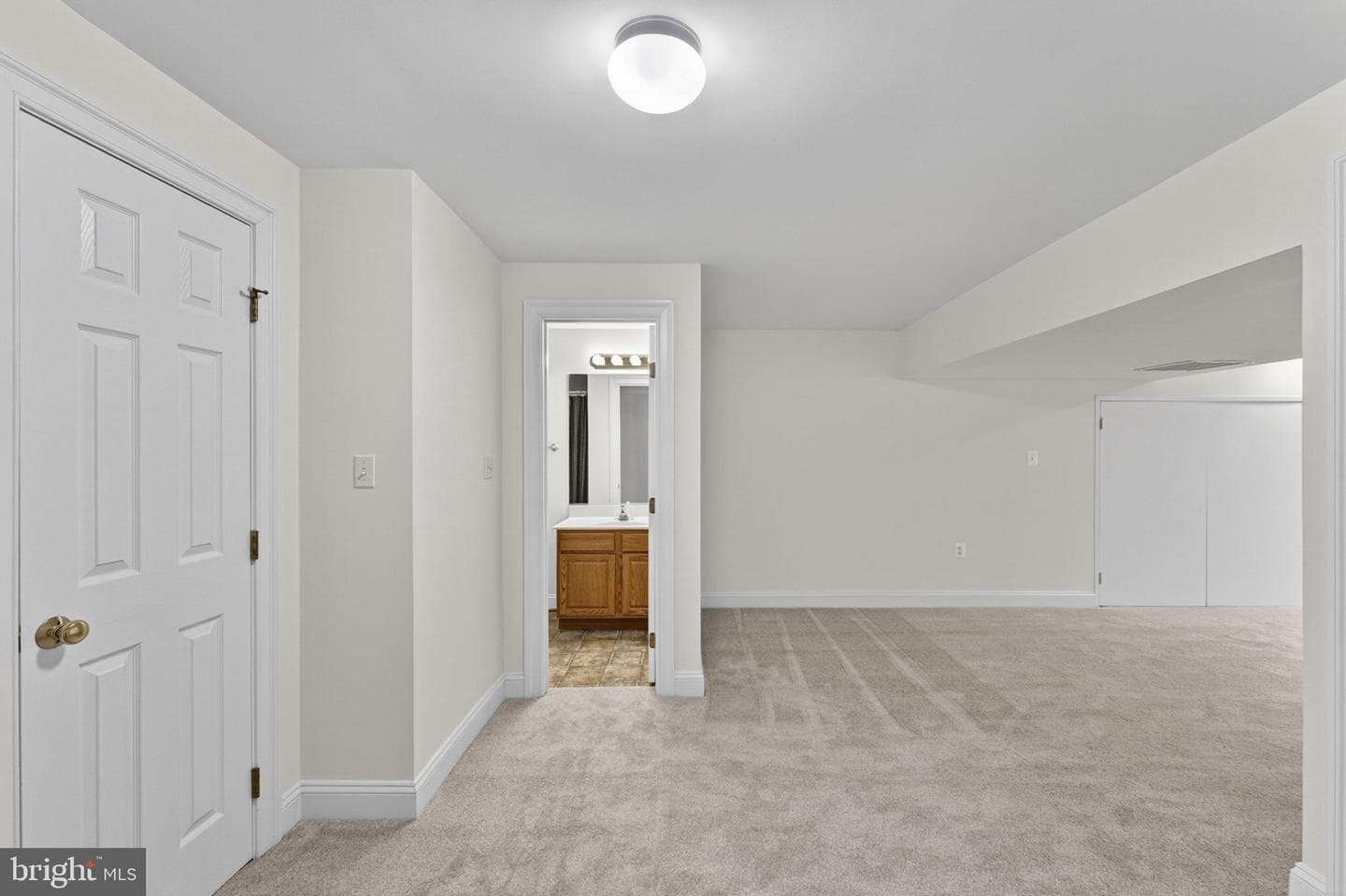 3164 Somerset photo 93