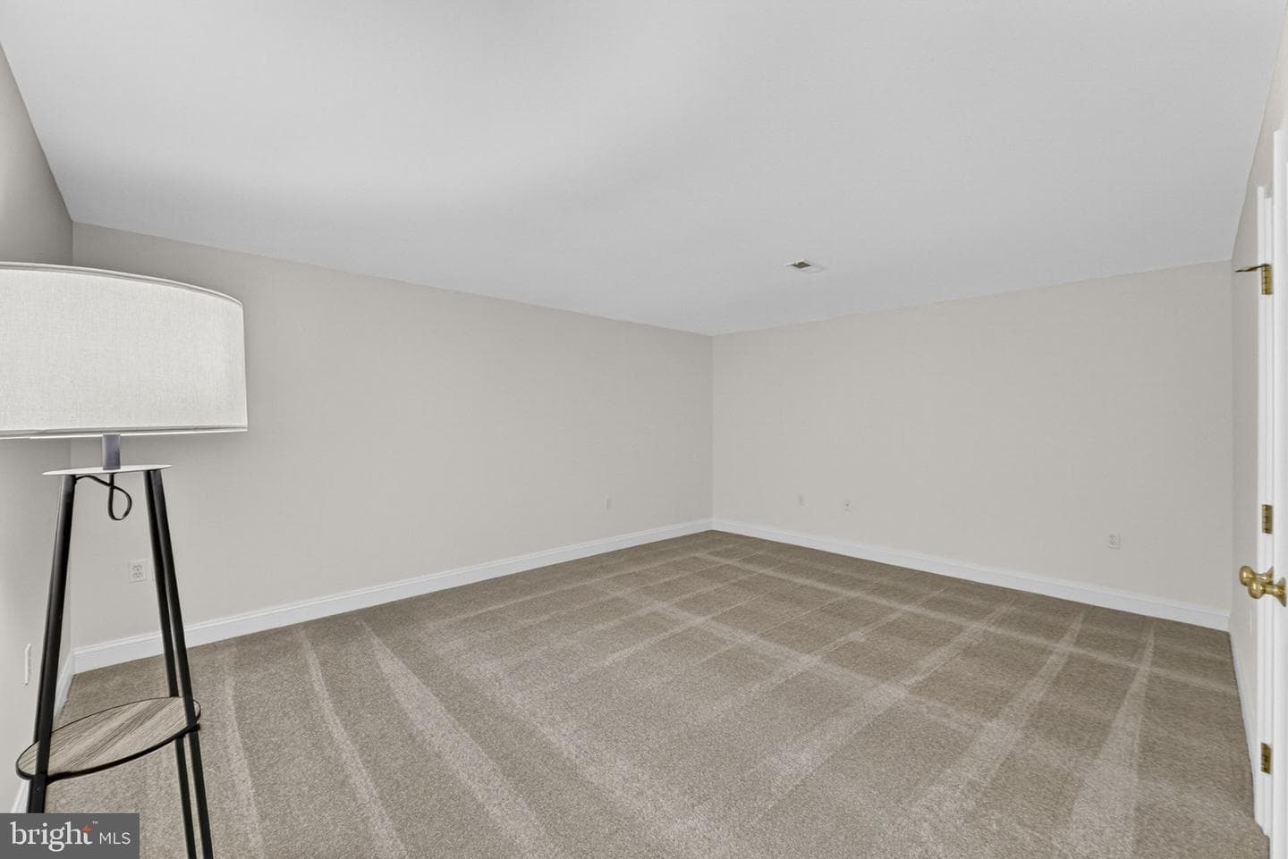 3164 Somerset photo 96