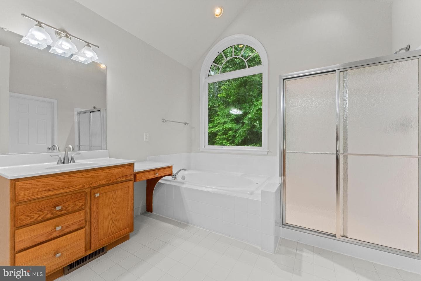 10560 Gravel Road photo 32