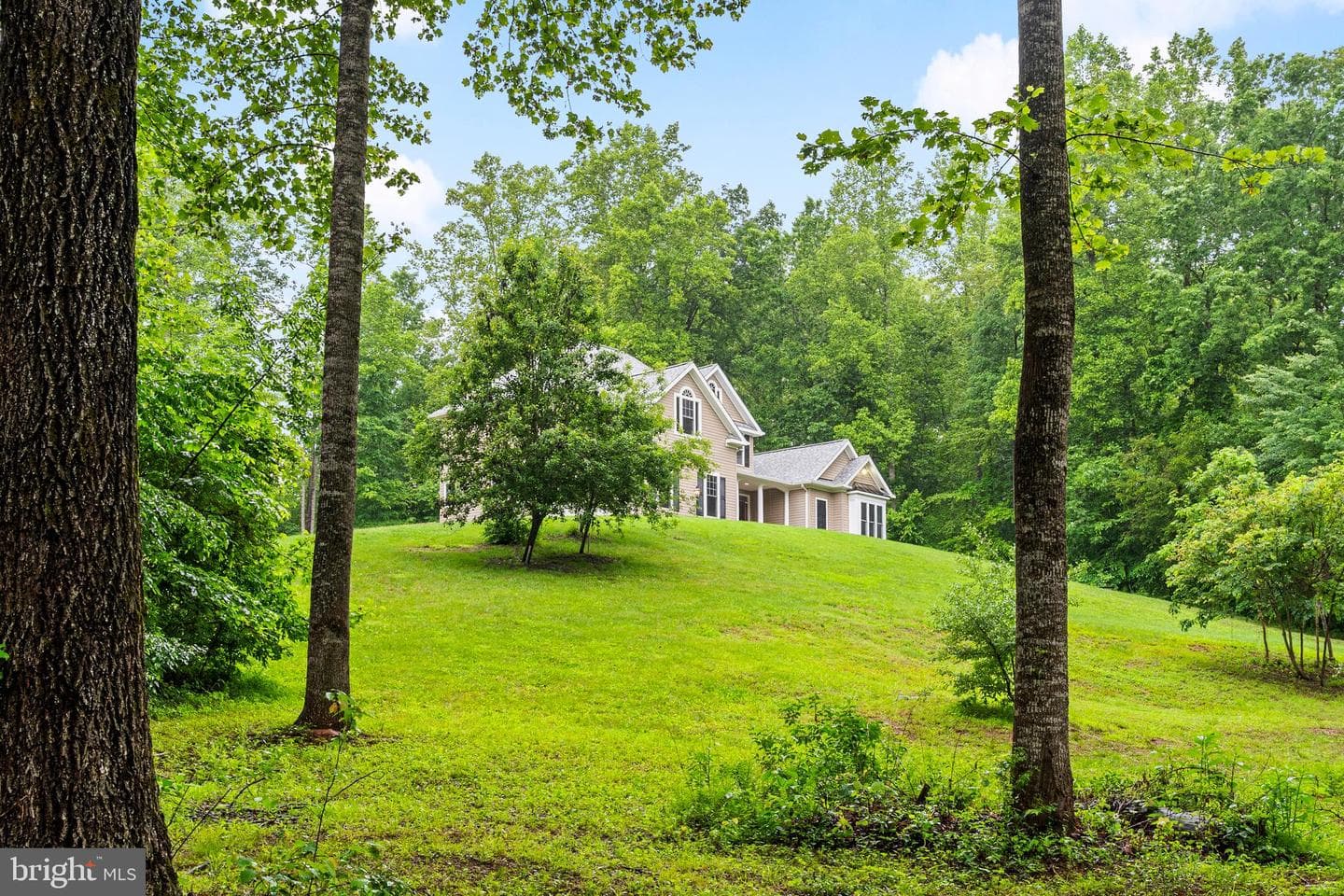 10560 Gravel Road photo 4