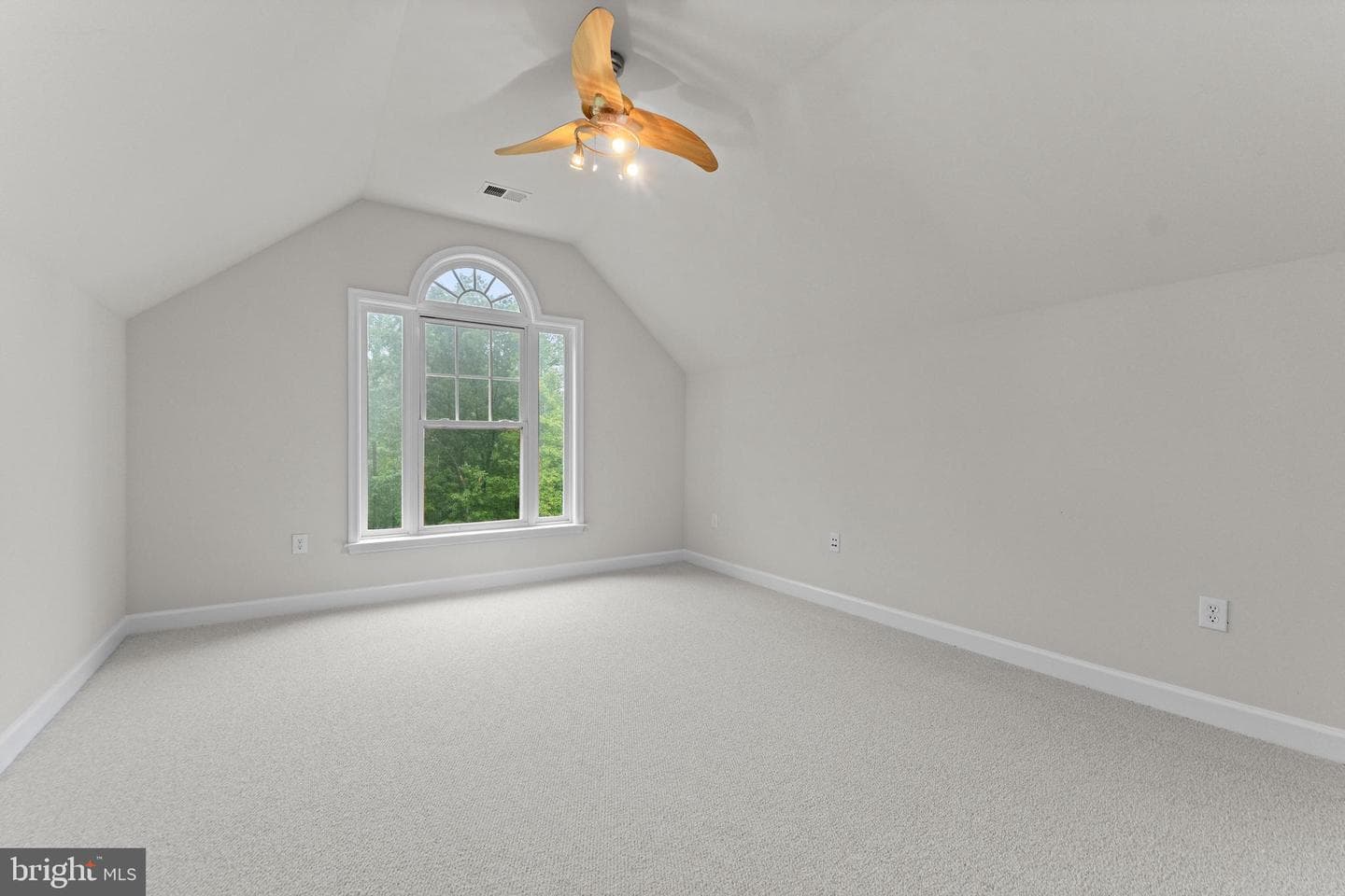 10560 Gravel Road photo 50