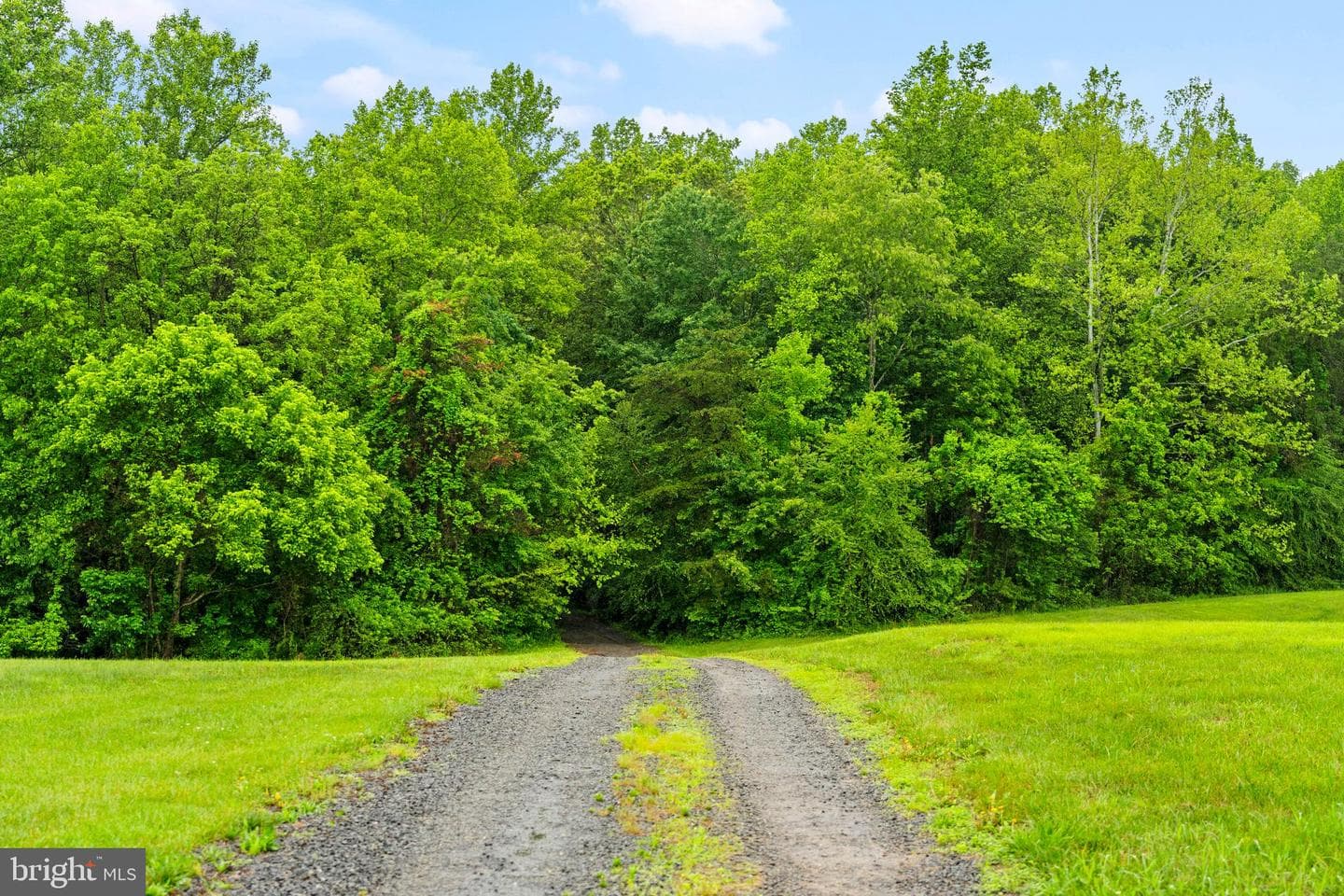 10560 Gravel Road photo 6