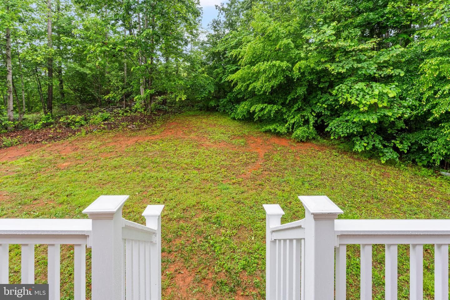10560 Gravel Road photo 68