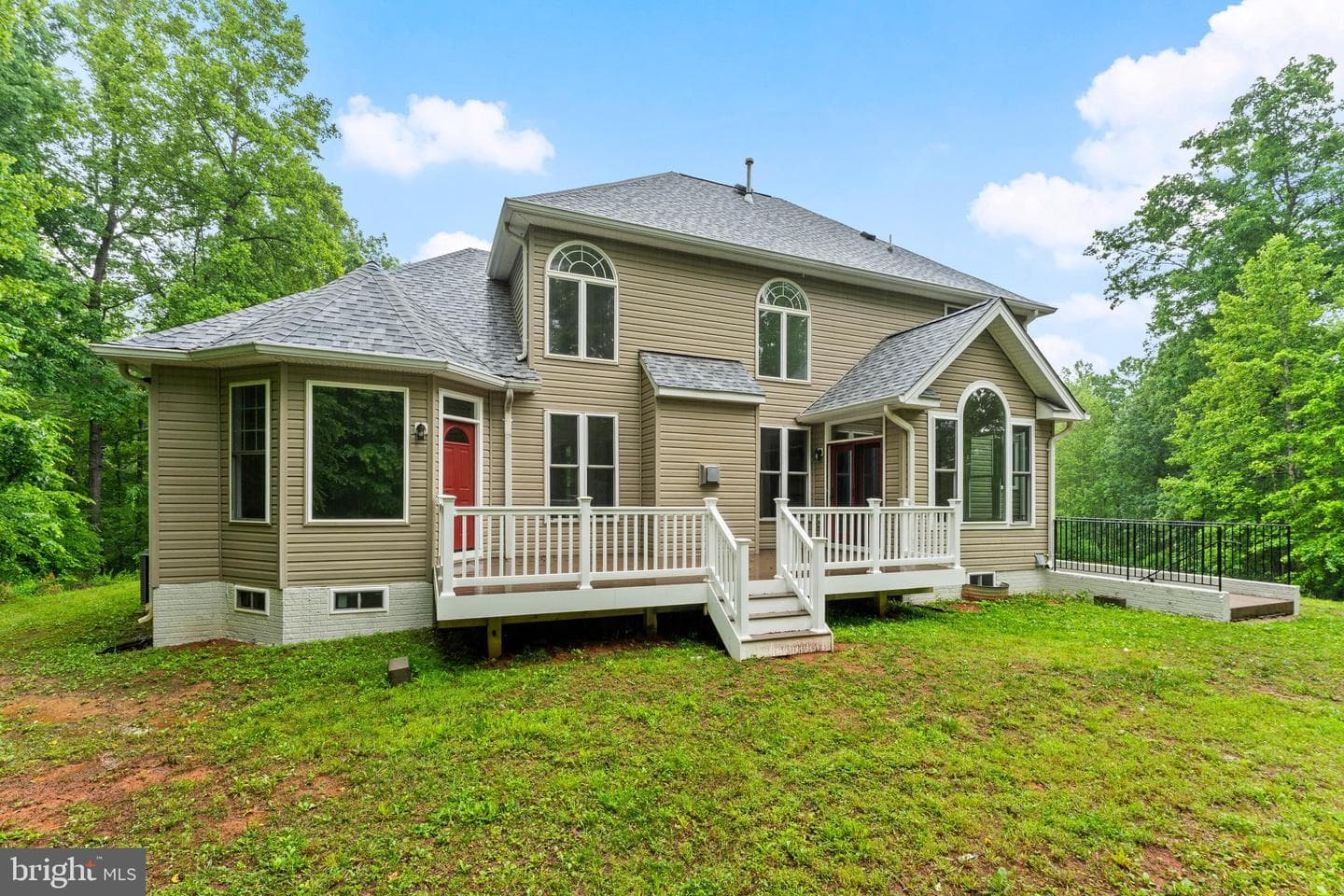 10560 Gravel Road photo 71
