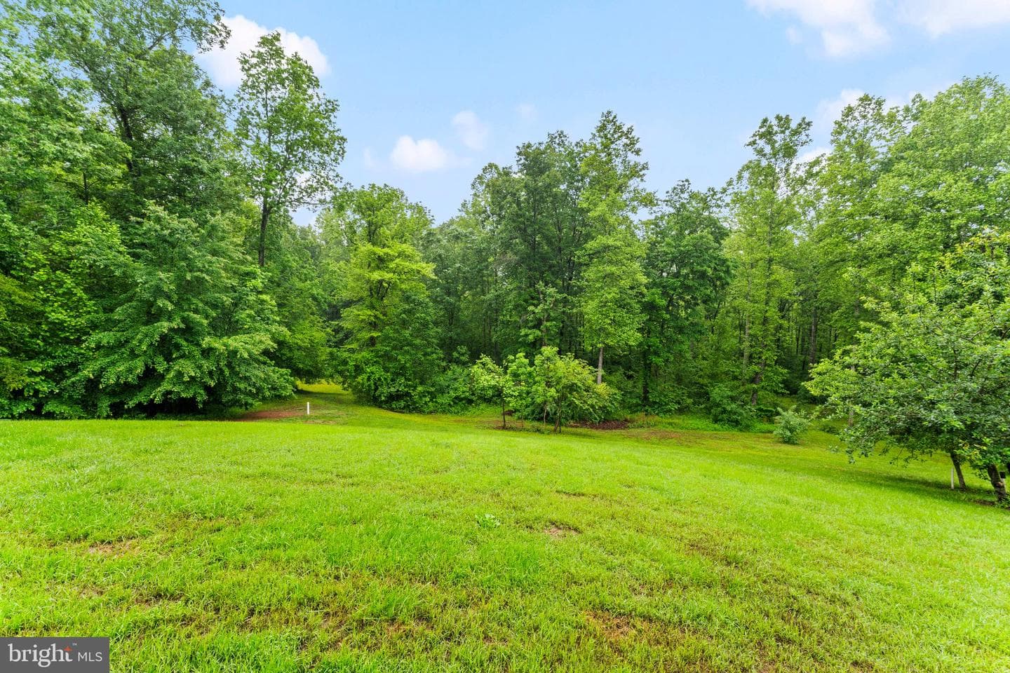 10560 Gravel Road photo 73