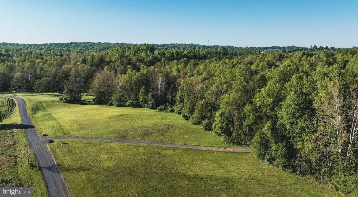 10560 Gravel Road photo 80