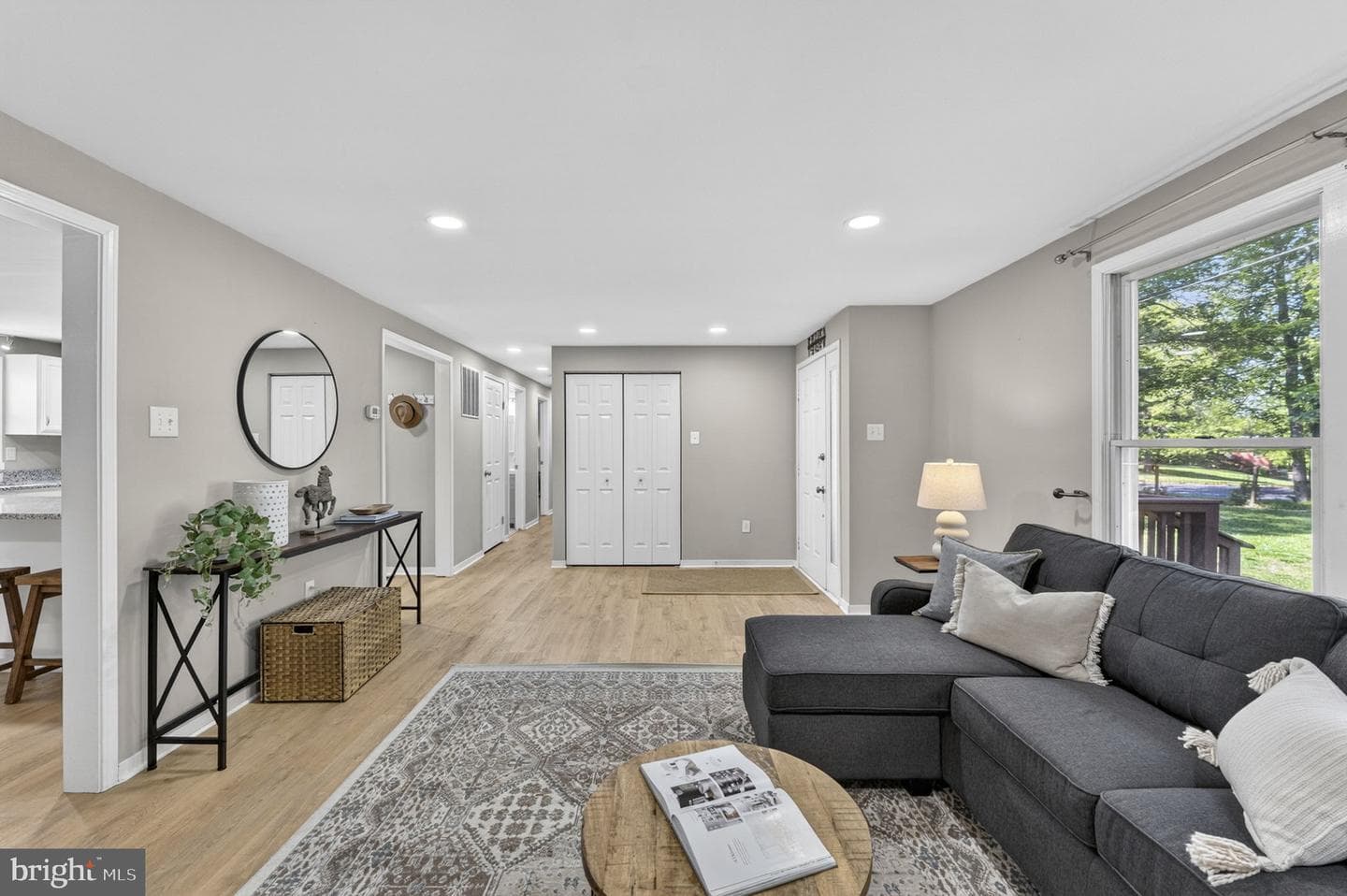 3277 Holly Springs Road photo 11