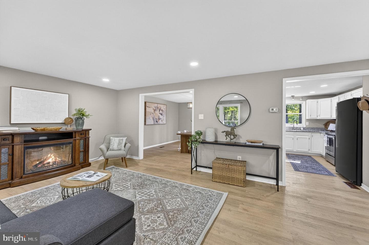 3277 Holly Springs Road photo 13