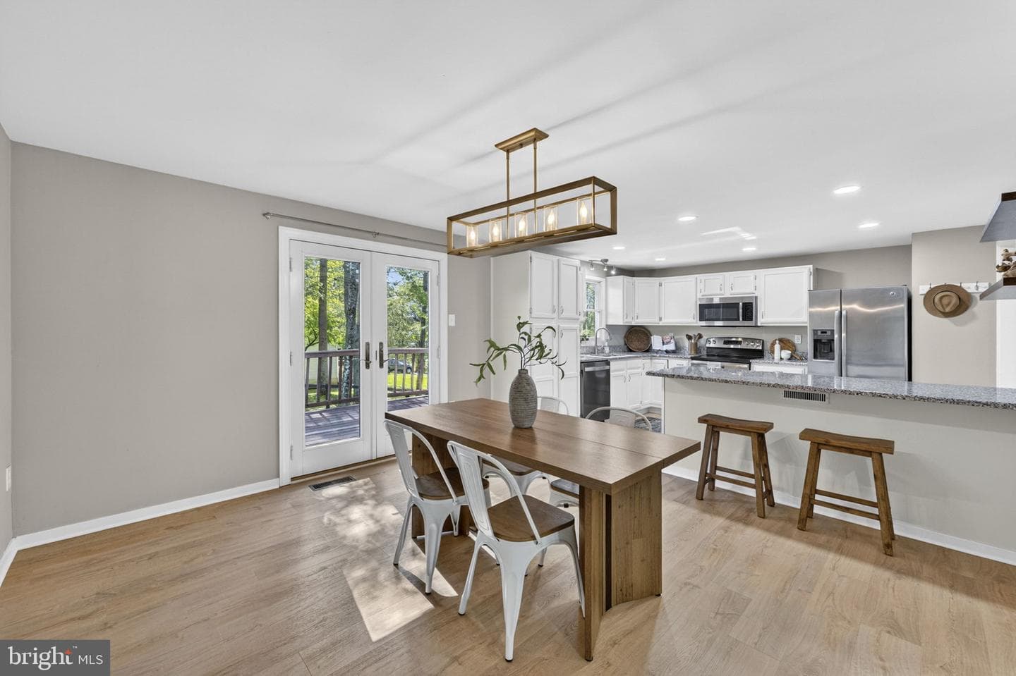 3277 Holly Springs Road photo 14