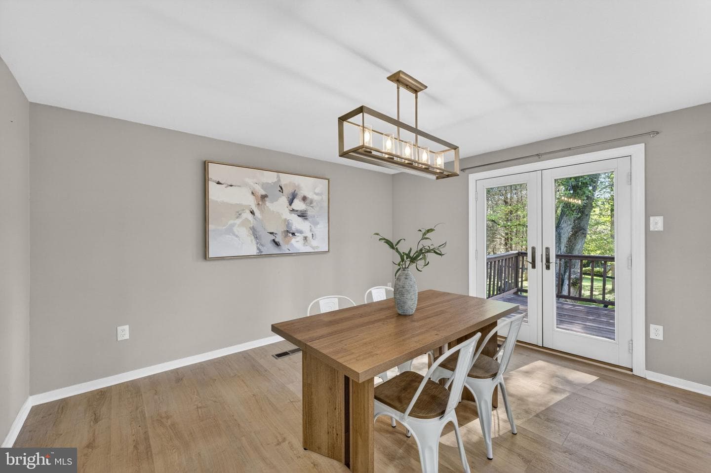 3277 Holly Springs Road photo 15