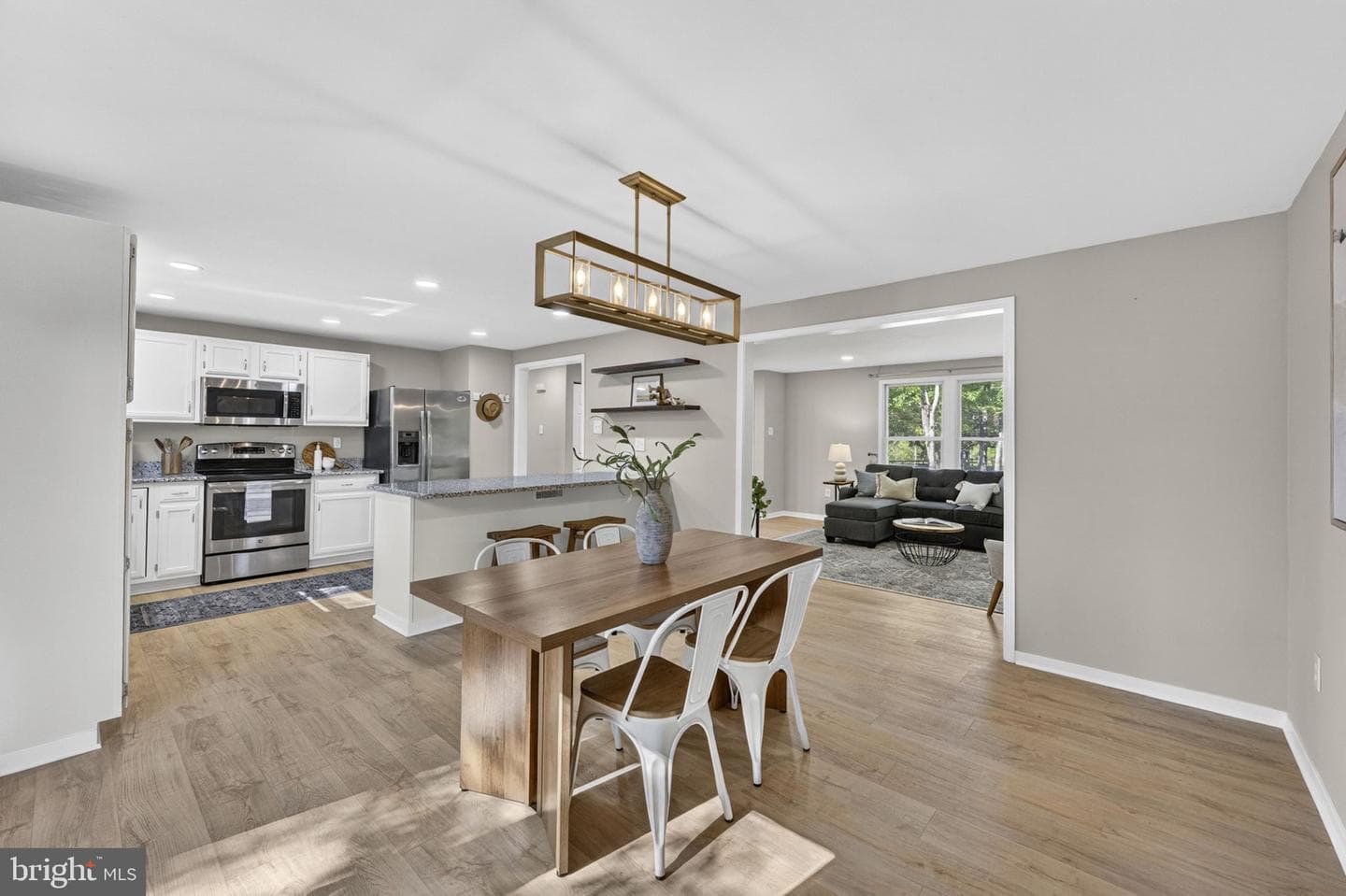 3277 Holly Springs Road photo 17