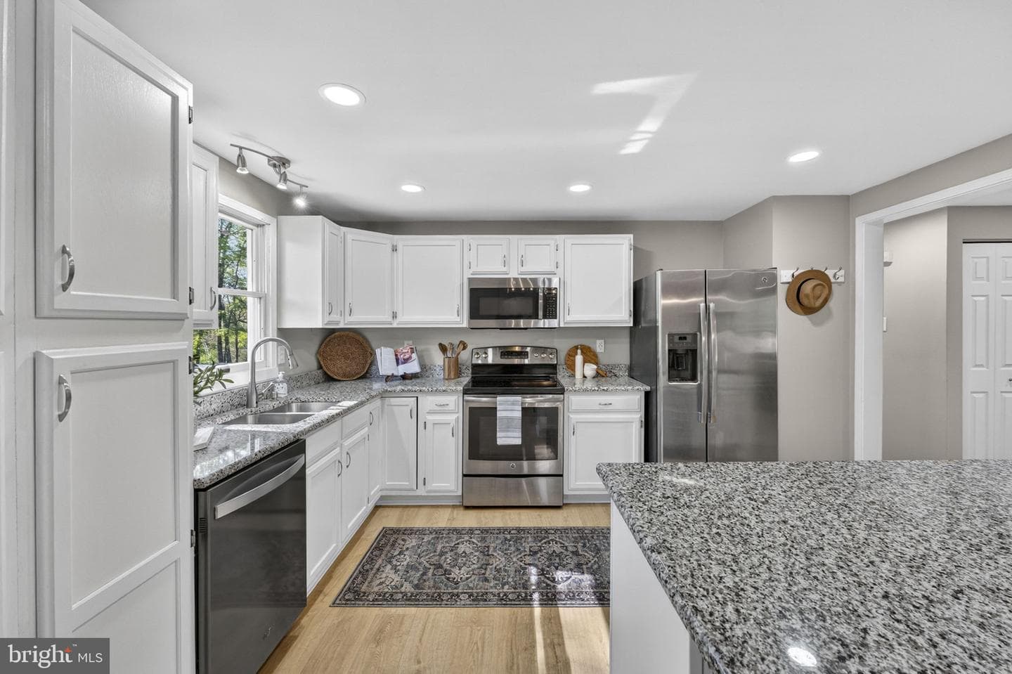 3277 Holly Springs Road photo 18