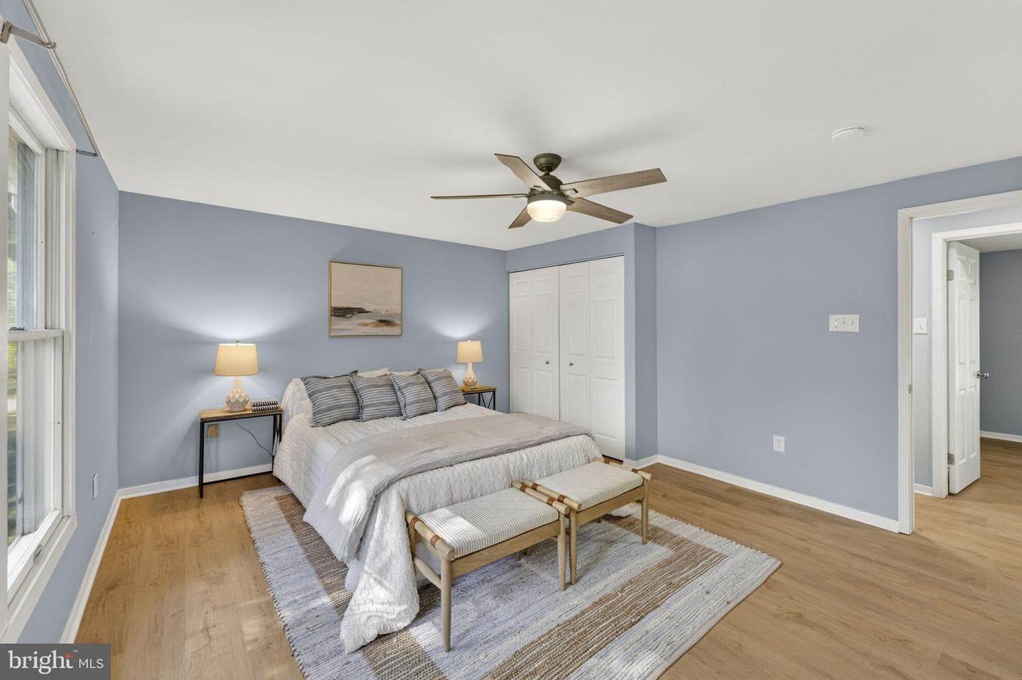 3277 Holly Springs Road photo 24