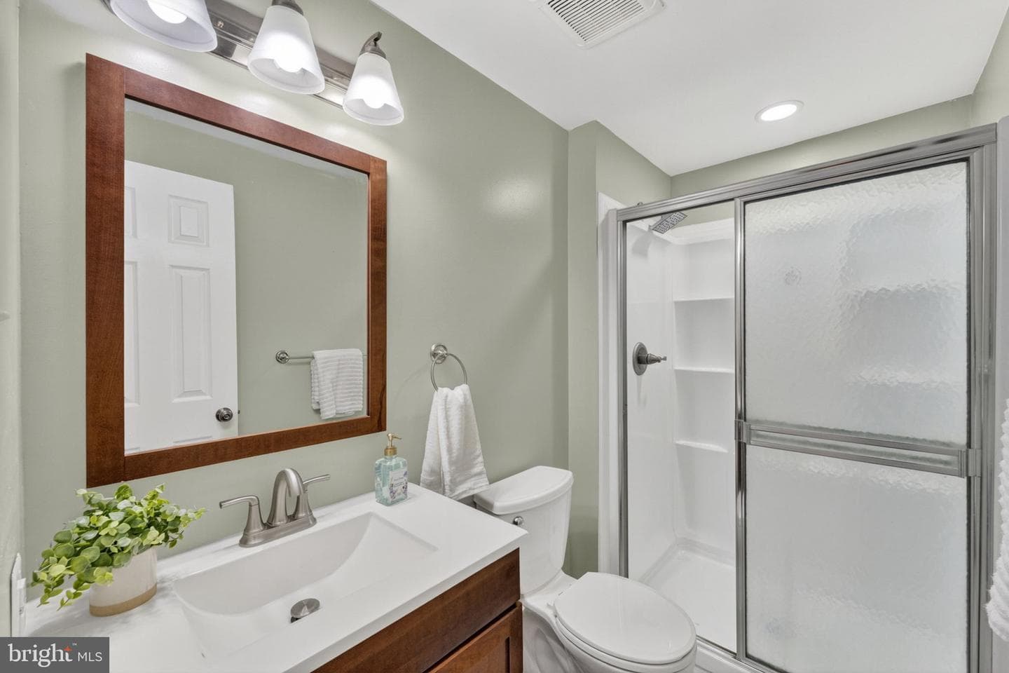 3277 Holly Springs Road photo 25