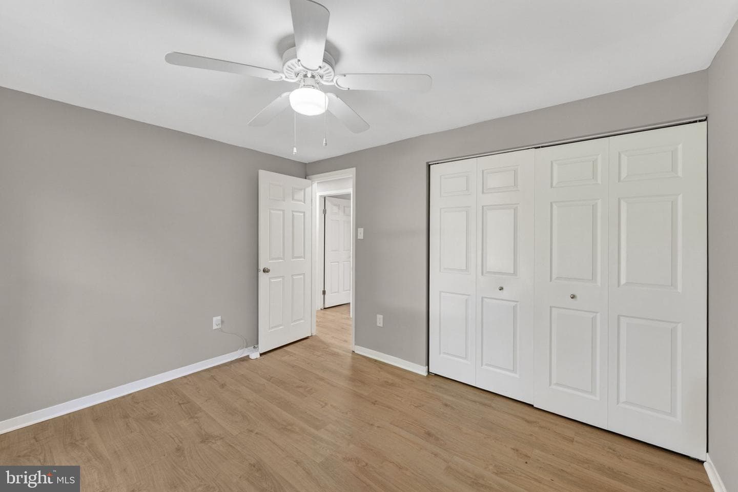 3277 Holly Springs Road photo 27